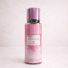 Brume Parfumée - Nuage Sucrée - Gris Montaigne Paris
