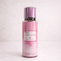 Brume Parfumée - Nuage Sucrée - Gris Montaigne Paris