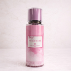 Brume Parfumée - Nuage Sucrée - Gris Montaigne Paris