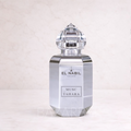 Musc Tahara - Maison El Nabil - 65ML
