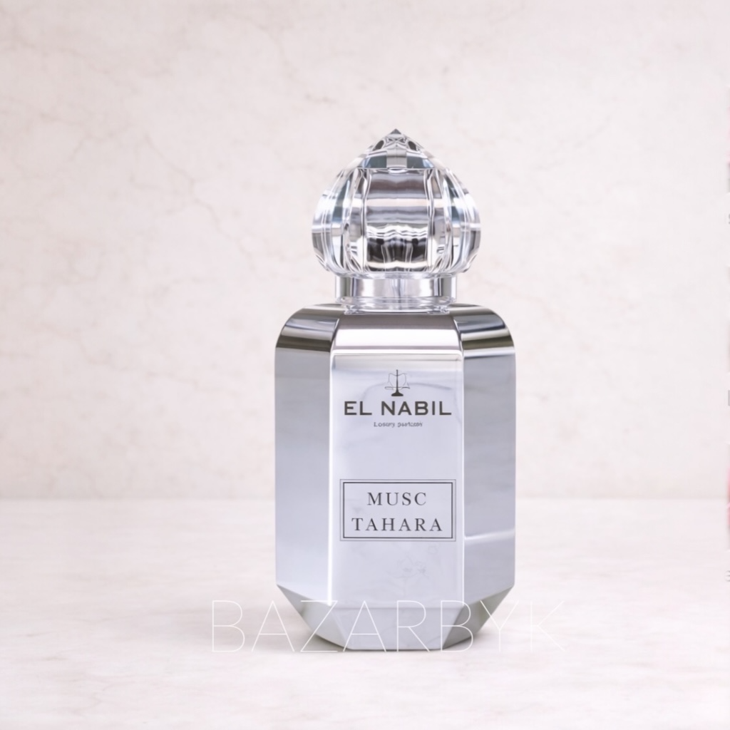Musc Tahara - Maison El Nabil - 65ML
