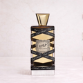 Oud Mood - Lattafa