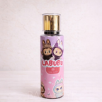 Brume Labubu - Dubai Flower