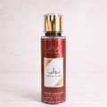 Brume Ameerat Al Arab - Dubaï Flower