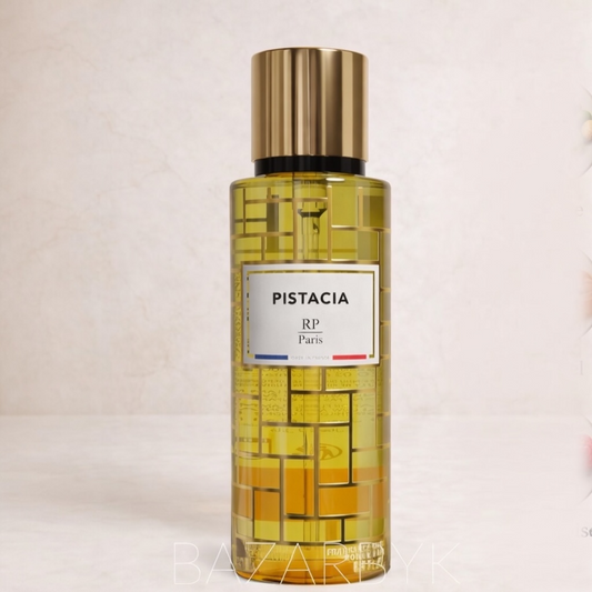 Brume Pistacia - RP Paris