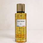 Brume Oud Mood - RP Paris