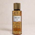 Brume Pink Lady - RP Paris