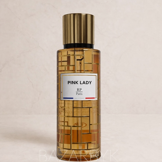 Brume Pink Lady - RP Paris