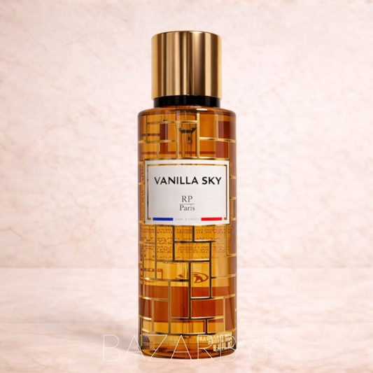 Brume Vanilla Sky - RP Paris