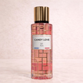 Brume Candy Love - RP Paris