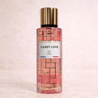 Brume Candy Love - RP Paris