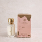 Musc Tahara - Eclaire - Dubai Flower