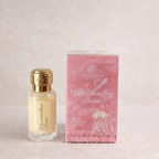 Musc Tahara - Marshmallow Bonbon - Dubai Flower
