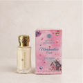 Musc Tahara - Marshmallow Crush - Dubai Flower