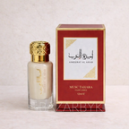 Musc Tahara - Ameerat Al Arab - Dubai Flower