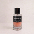 Sucre Rose - Collection Privée Centurion