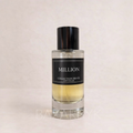 Million - Collection Privée Centurion