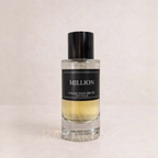 Million - Collection Privée Centurion