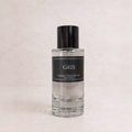 Gris - Collection Privée Centurion