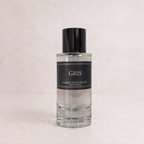 Gris - Collection Privée Centurion
