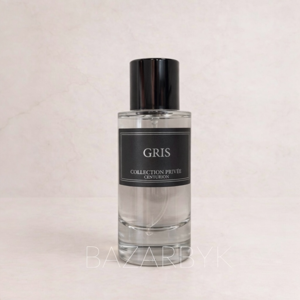 Gris - Collection Privée Centurion