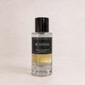 Scandal - Collection Privée Centurion