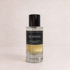 Scandal - Collection Privée Centurion