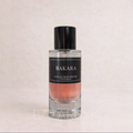 Bakara - Collection Privée Centurion