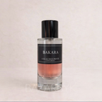 Bakara - Collection Privée Centurion