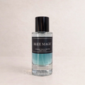 Blue Magic - Collection Privée Centurion