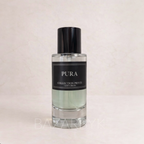 Pura - Collection Privée Centurion