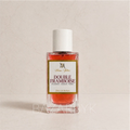 Double Framboise - Maison Bellori - Elixir de Parfum