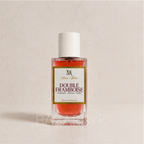 Double Framboise - Maison Bellori - Elixir de Parfum