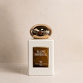 Blanc Impérial - Gris Montaigne Paris - Extrait de Parfum - 75ml