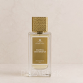 Santal Gourmand - Maison Fragranza