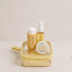 Travel Set Pop Amande Vanillée – RP Paris