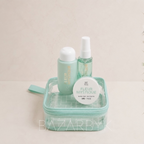 Travel Set Pop Fleur Mystique – RP Paris