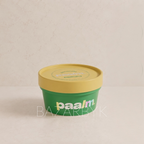 Brazilove - Baume Déodorant - Paalm Cosmetics