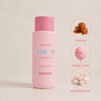 Candy Sweet - Crème de Douche - Paalm Cosmetics
