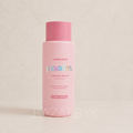 Candy Sweet - Crème de Douche - Paalm Cosmetics