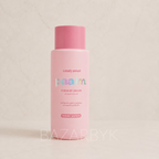 Candy Sweet - Crème de Douche - Paalm Cosmetics