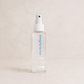 Hydraglow - Brume Autobronzante - Paalm Cosmetics