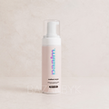 Mousse Médium Autobronzante - Paalm Cosmetics