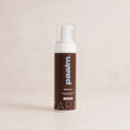 Mousse Dark Autobronzante - Paalm Cosmetics
