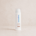 Hydramilk - Paalm Cosmetics