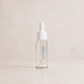 Sérum - Gouttes Autobronzantes - Paalm Cosmetics