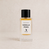 Vanilla Pods - Volaré
