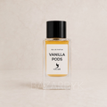 Vanilla Pods - Volaré