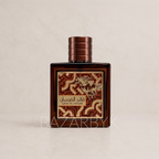 Qaed Al Fursan Untamed - Lattafa