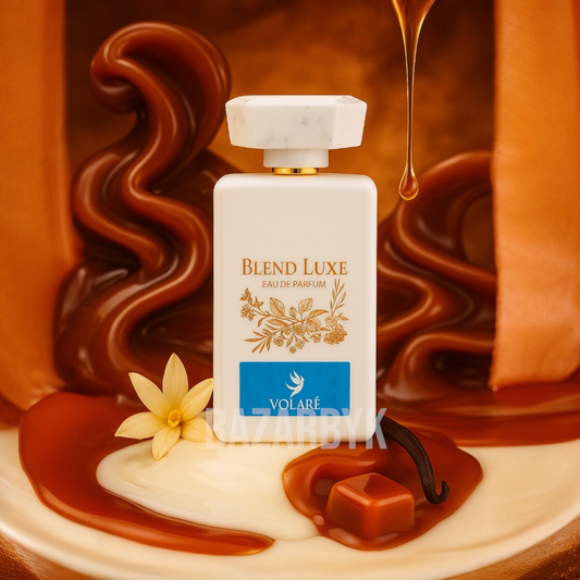 Blend Luxe - Volaré